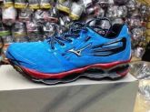 Tenis Mizuno Wave Prophecy 2
