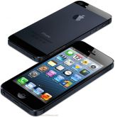 IPHONE 5 APPLE 16GB (DESBLOQUEADO)