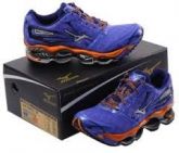 Tenis Mizuno Wave Prophecy 2