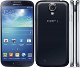 CELULAR SAMSUNG GALAXY S4 I9505 4G 16GB (COM ANATEL)