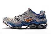 Tenis Mizuno Wave Prophecy 2