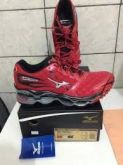 Tenis Mizuno Wave Prophecy 2